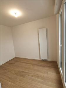 For rent Perreux-sur-marne 1 room 37 m2 Val de Marne (94170) photo 4