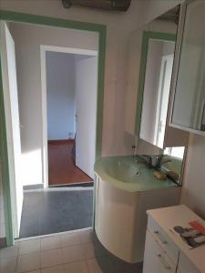 Louer Appartement Croix Nord