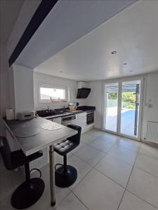 Annonce Location 3 pi�ces Maison Bethune 62