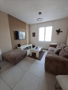 Louer Maison 80 m2 Bethune