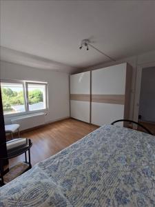 Louer Maison Bethune 890 euros