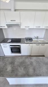 Louer Appartement Noisy-le-sec 1108 euros