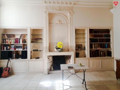 For sale Richelieu 8 rooms 230 m2 Indre et loire (37120) photo 1