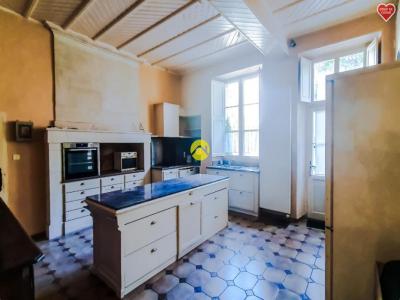 For sale Richelieu 8 rooms 230 m2 Indre et loire (37120) photo 3