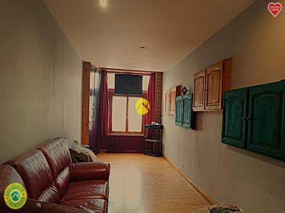 Acheter Maison Ainay-le-chateau 80000 euros