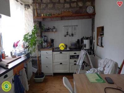 Acheter Maison Murat Cantal