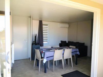 For sale Marzan 4 rooms 48 m2 Morbihan (56130) photo 4