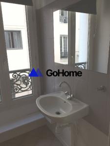 Louer Appartement Paris-18eme-arrondissement 710 euros
