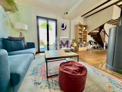 Acheter Maison Laval 336000 euros