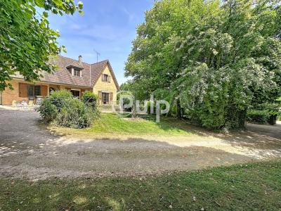 Acheter Maison Auchy-les-hesdin 159300 euros