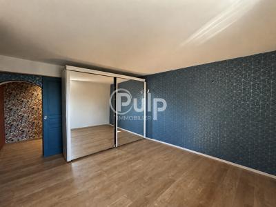 Acheter Maison 100 m2 Carvin