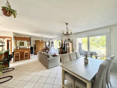 Annonce Vente 6 pi�ces Maison Clety 62
