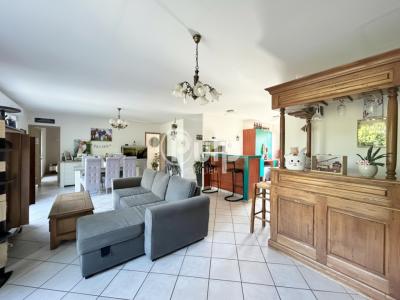 Acheter Maison 168 m2 Clety