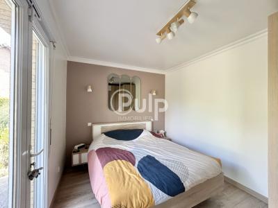Acheter Maison Clety 358000 euros