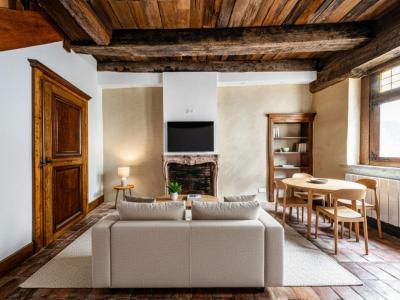For sale Autun 2 rooms 50 m2 Saone et loire (71400) photo 1
