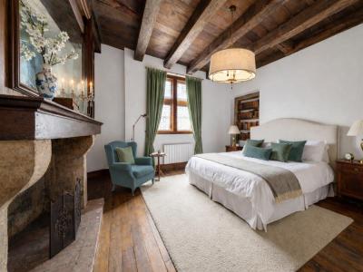 For sale Autun 2 rooms 50 m2 Saone et loire (71400) photo 2