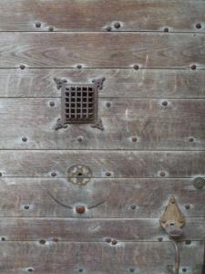 For sale Autun 2 rooms 50 m2 Saone et loire (71400) photo 4