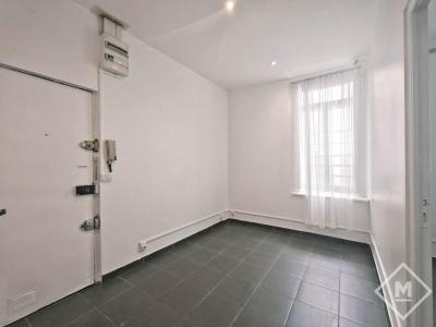 For sale Marseille-4eme-arrondissement 2 rooms 25 m2 Bouches du Rhone (13004) photo 0