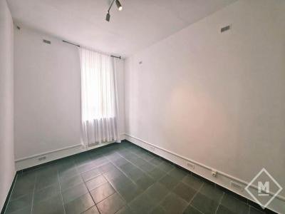 Acheter Appartement Marseille-4eme-arrondissement Bouches du Rhone