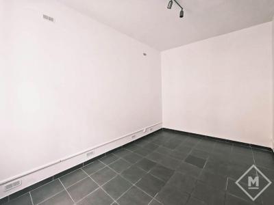 Acheter Appartement Marseille-4eme-arrondissement 99000 euros