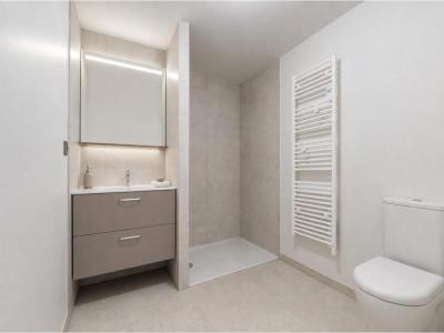 Acheter Maison 84 m2 Grabels