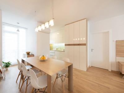 Annonce Vente 4 pi�ces Appartement Toulouse 31