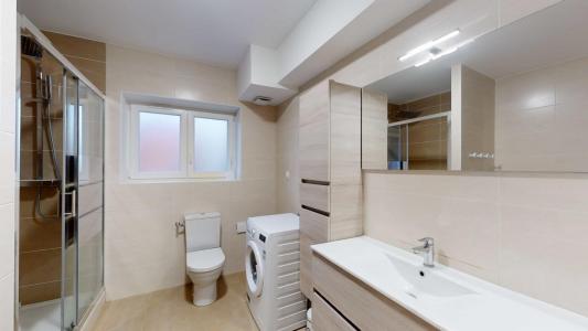 Louer Appartement Lille 533 euros