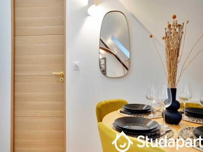 Annonce Location Appartement Paris-11eme-arrondissement 75
