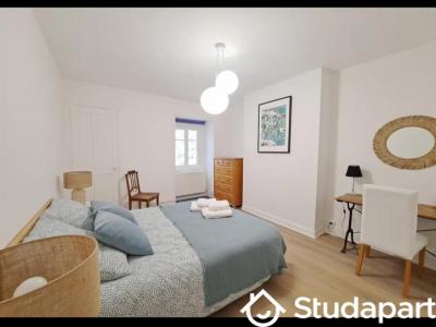 Louer Appartement 75 m2 Lille