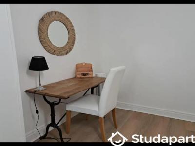 Louer Appartement Lille Nord