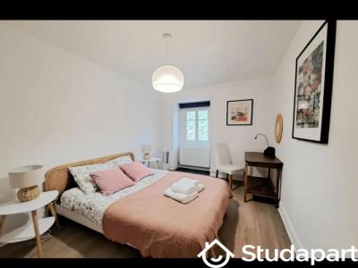 Louer Appartement Lille 2950 euros