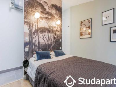 Louer Appartement 85 m2 Paris-6eme-arrondissement
