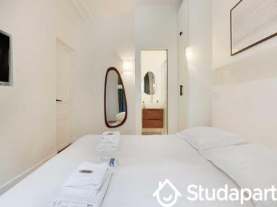 Louer Appartement Neuilly-sur-seine 2600 euros