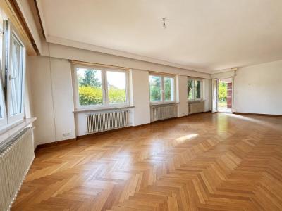 Acheter Maison 200 m2 Strasbourg