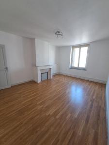 Annonce Location 3 pi�ces Appartement Nancy 54