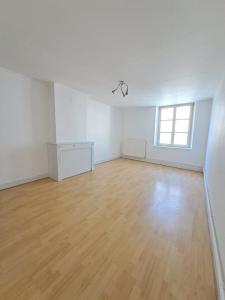 Louer Appartement 86 m2 Nancy
