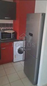 Acheter Appartement 53 m2 Lamentin