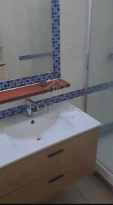 Acheter Appartement Lamentin Guadeloupe