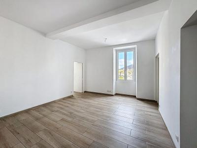 Annonce Location 2 pi�ces Appartement Ajaccio 20