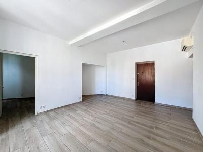 Louer Appartement Ajaccio Corse