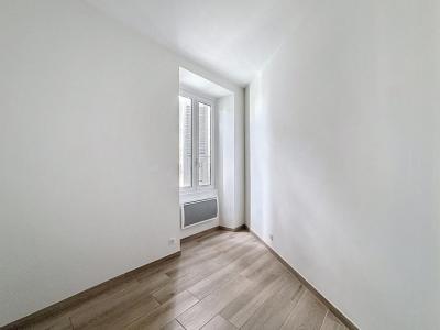 Louer Appartement Ajaccio 856 euros