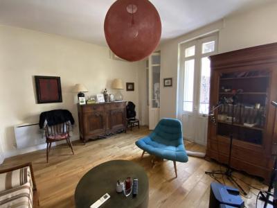 Annonce Vente 5 pi�ces Appartement Toulouse 31