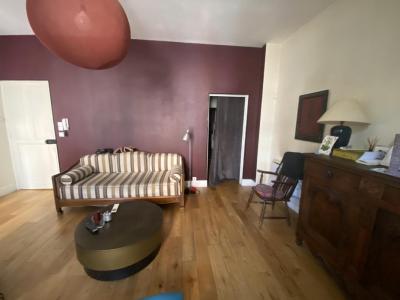 Acheter Appartement 132 m2 Toulouse