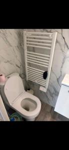 For rent Corbeil-essonnes 1 room 17 m2 Essonne (91100) photo 1