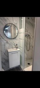 For rent Corbeil-essonnes 1 room 17 m2 Essonne (91100) photo 2