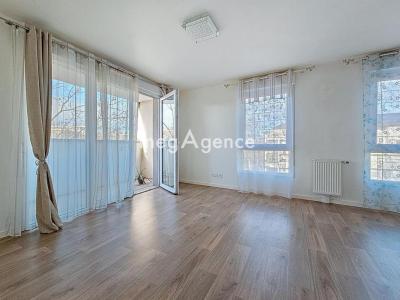 Annonce Vente 2 pi�ces Appartement Mureaux 78