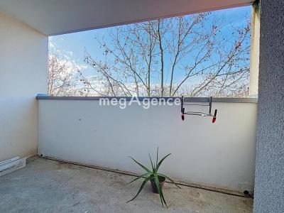 Acheter Appartement 44 m2 Mureaux