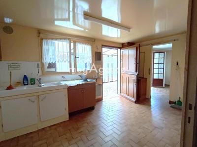 Acheter Maison 68 m2 Vineuil