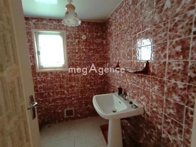 Acheter Maison Vineuil 133000 euros