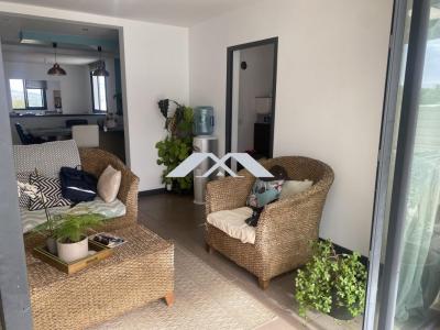 Acheter Immeuble Riviere-saint-louis 634001 euros